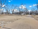  Ad# 5717009 golf course property for sale on GolfHomes.com