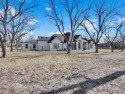  Ad# 5717009 golf course property for sale on GolfHomes.com