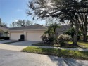 Stunning 1 Story Villa, end unit, on a quiet cul-de-sac street for sale in Bradenton Florida Manatee County County on GolfHomes.com