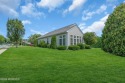  Ad# 6469441 golf course property for sale on GolfHomes.com