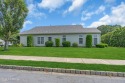  Ad# 6469441 golf course property for sale on GolfHomes.com