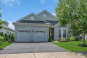  Ad# 6469441 golf course property for sale on GolfHomes.com