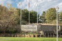  Ad# 6469441 golf course property for sale on GolfHomes.com