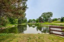  Ad# 6322304 golf course property for sale on GolfHomes.com