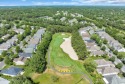  Ad# 6469441 golf course property for sale on GolfHomes.com