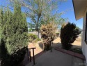  Ad# 6097028 golf course property for sale on GolfHomes.com