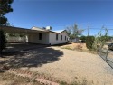  Ad# 6097028 golf course property for sale on GolfHomes.com