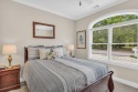  Ad# 6283253 golf course property for sale on GolfHomes.com