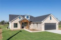 Discover luxury living at 7702 Feather Bay Dr, where new for sale in Brownwood Texas Brown County County on GolfHomes.com