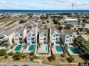 This beautifully designed 5-bedroom, 4.5-bathroom home, located for sale in Nags Head North Carolina Dare County County on GolfHomes.com