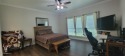  Ad# 6532884 golf course property for sale on GolfHomes.com