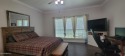  Ad# 6532884 golf course property for sale on GolfHomes.com