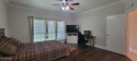  Ad# 6532884 golf course property for sale on GolfHomes.com