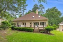  Ad# 6283253 golf course property for sale on GolfHomes.com