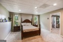  Ad# 6562712 golf course property for sale on GolfHomes.com