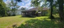  Ad# 6532884 golf course property for sale on GolfHomes.com