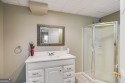  Ad# 6562712 golf course property for sale on GolfHomes.com