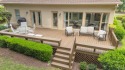  Ad# 6283253 golf course property for sale on GolfHomes.com