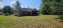  Ad# 6532884 golf course property for sale on GolfHomes.com