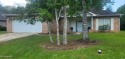  Ad# 6532884 golf course property for sale on GolfHomes.com