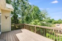  Ad# 6562712 golf course property for sale on GolfHomes.com
