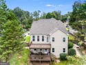  Ad# 6562712 golf course property for sale on GolfHomes.com