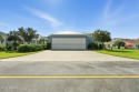  Ad# 6112241 golf course property for sale on GolfHomes.com