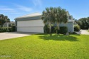  Ad# 6112241 golf course property for sale on GolfHomes.com