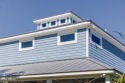  Ad# 6112241 golf course property for sale on GolfHomes.com