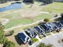  Ad# 4716576 golf course property for sale on GolfHomes.com