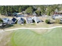  Ad# 4716576 golf course property for sale on GolfHomes.com