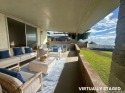  Ad# 5653213 golf course property for sale on GolfHomes.com