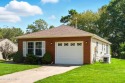  Ad# 6646924 golf course property for sale on GolfHomes.com