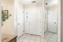  Ad# 6646924 golf course property for sale on GolfHomes.com
