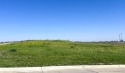 Walkout lot with expansive views overlooking Deer Run Golf for sale in Hinton Iowa Plymouth County County on GolfHomes.com