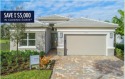Lake View LOT 814. Home started 11/06/23, under construction for sale in Naples Florida Collier County County on GolfHomes.com
