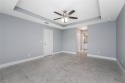  Ad# 6403123 golf course property for sale on GolfHomes.com