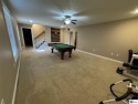  Ad# 6411005 golf course property for sale on GolfHomes.com