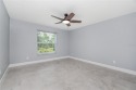  Ad# 6403123 golf course property for sale on GolfHomes.com