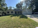  Ad# 6411005 golf course property for sale on GolfHomes.com