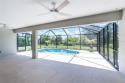  Ad# 6403123 golf course property for sale on GolfHomes.com