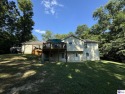  Ad# 6411005 golf course property for sale on GolfHomes.com