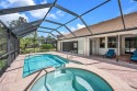 H9923- Triad Realty proudly presents a rarely available, totally for sale in Bonita Springs Florida Lee County County on GolfHomes.com