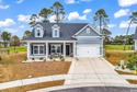 Open house on Sunday, December 7th 1-3:30pm. Located on a quiet for sale in Myrtle Beach South Carolina Horry County County on GolfHomes.com