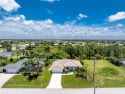  Ad# 6403123 golf course property for sale on GolfHomes.com