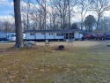 Walking distance or golf cart distance to KY Lake - singlewide for sale in Springville Tennessee Henry County County on GolfHomes.com