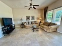  Ad# 6061446 golf course property for sale on GolfHomes.com