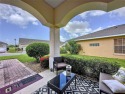  Ad# 6462783 golf course property for sale on GolfHomes.com