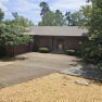 Nestled on the 4th hole of Balboa Golf Course, this 3BR, 2.5BA for sale in Hot Springs Village Arkansas Garland County County on GolfHomes.com