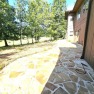  Ad# 6435580 golf course property for sale on GolfHomes.com